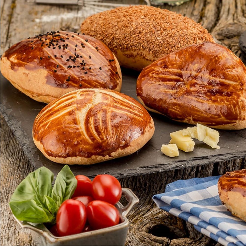 POĞAÇA