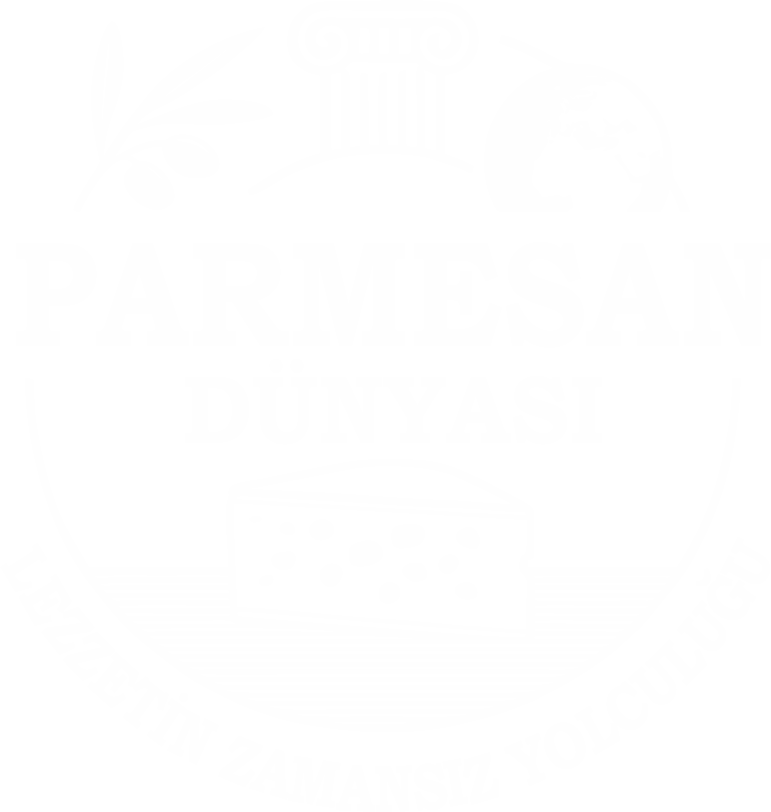 Yükleniyor...